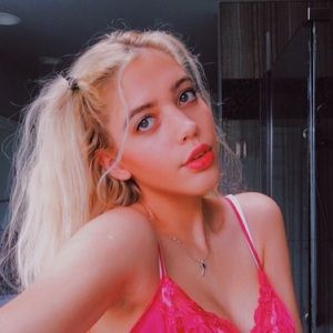 Meet your Posher, Ronnie